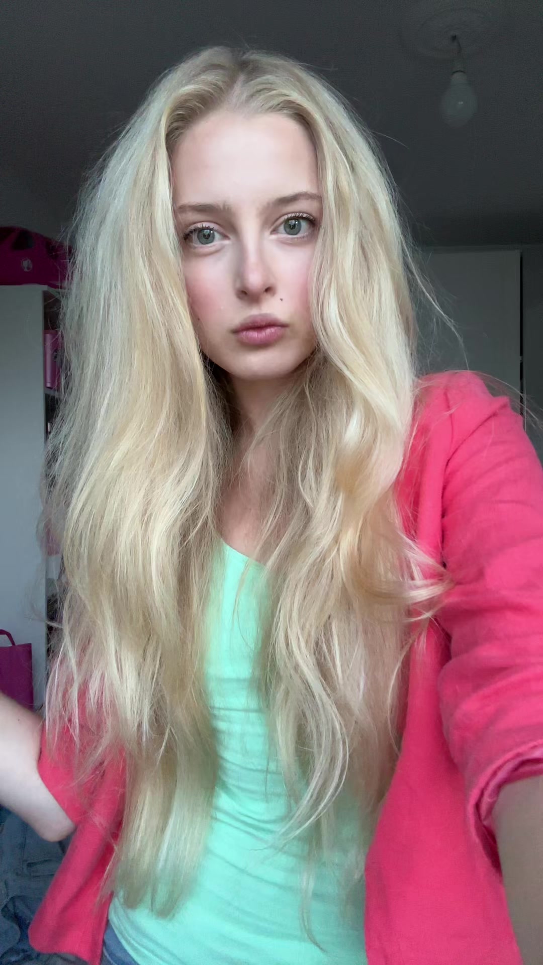 @Тг seneralera