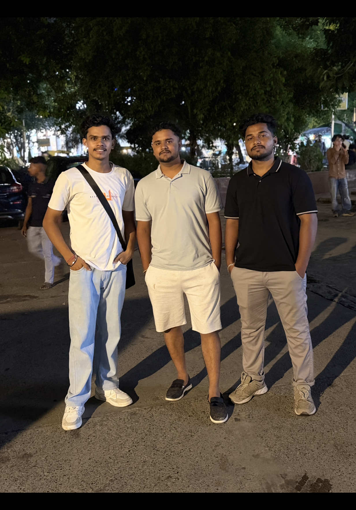 @Akash Patel 🇳🇵🇺🇸