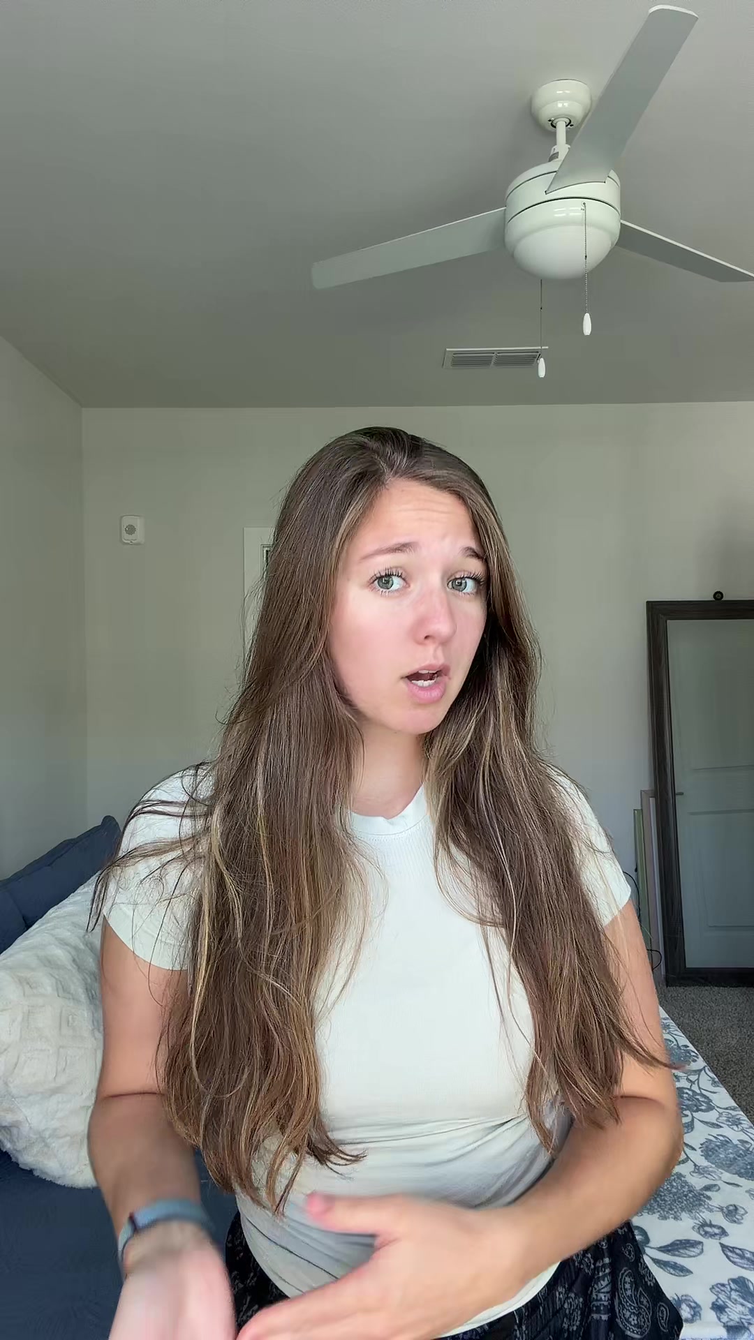 @Samantha