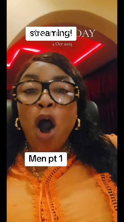 @olori Ashiri 1 backup
