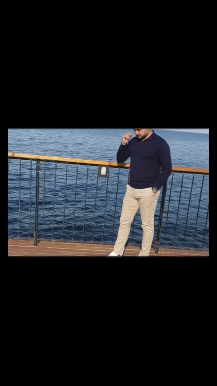 @🇹🇷💫Turan51💫🇹🇷