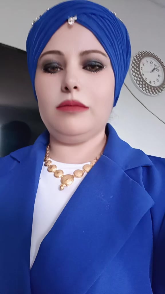 @rabia_46_4