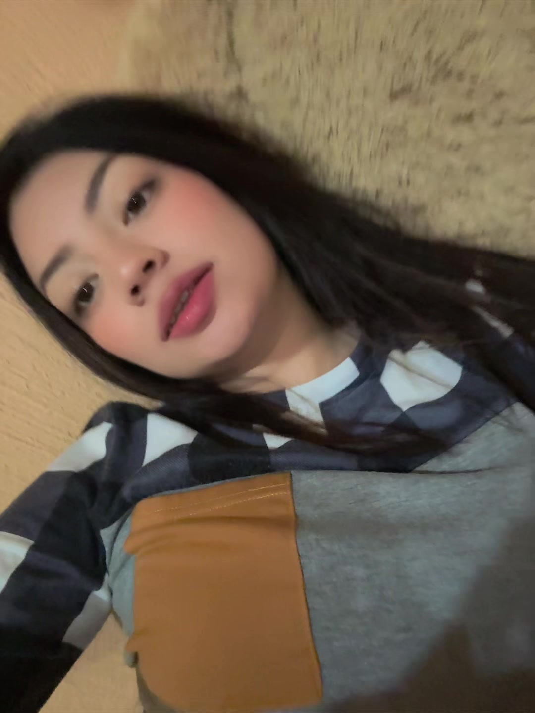 @𝓜𝓐𝓡𝑰𝓐𝓝𝓐🫦