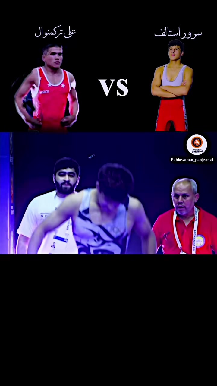 @pahlawanan_panjzone🤼♂️