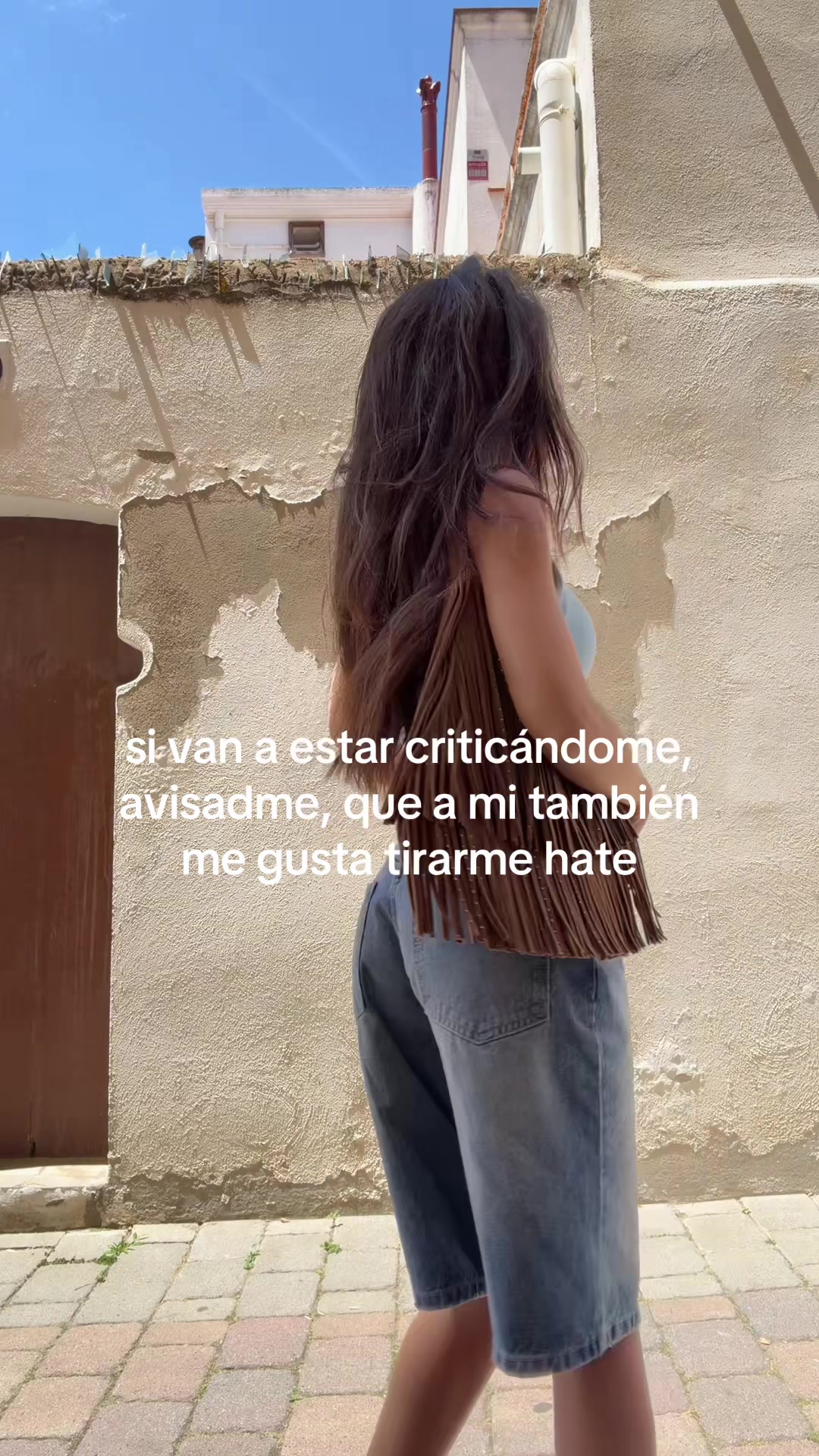@Astrid Millán