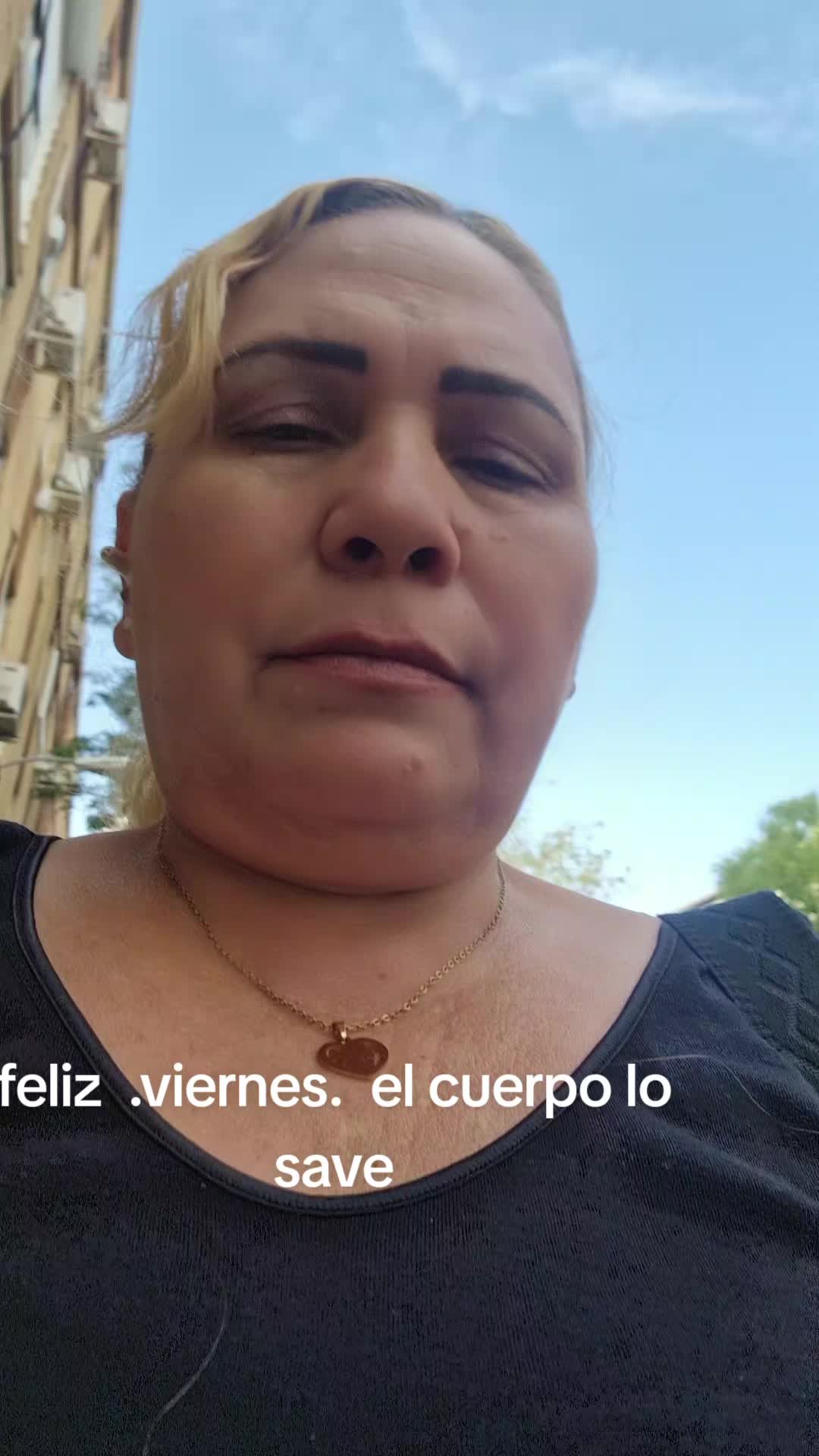 @beatriz