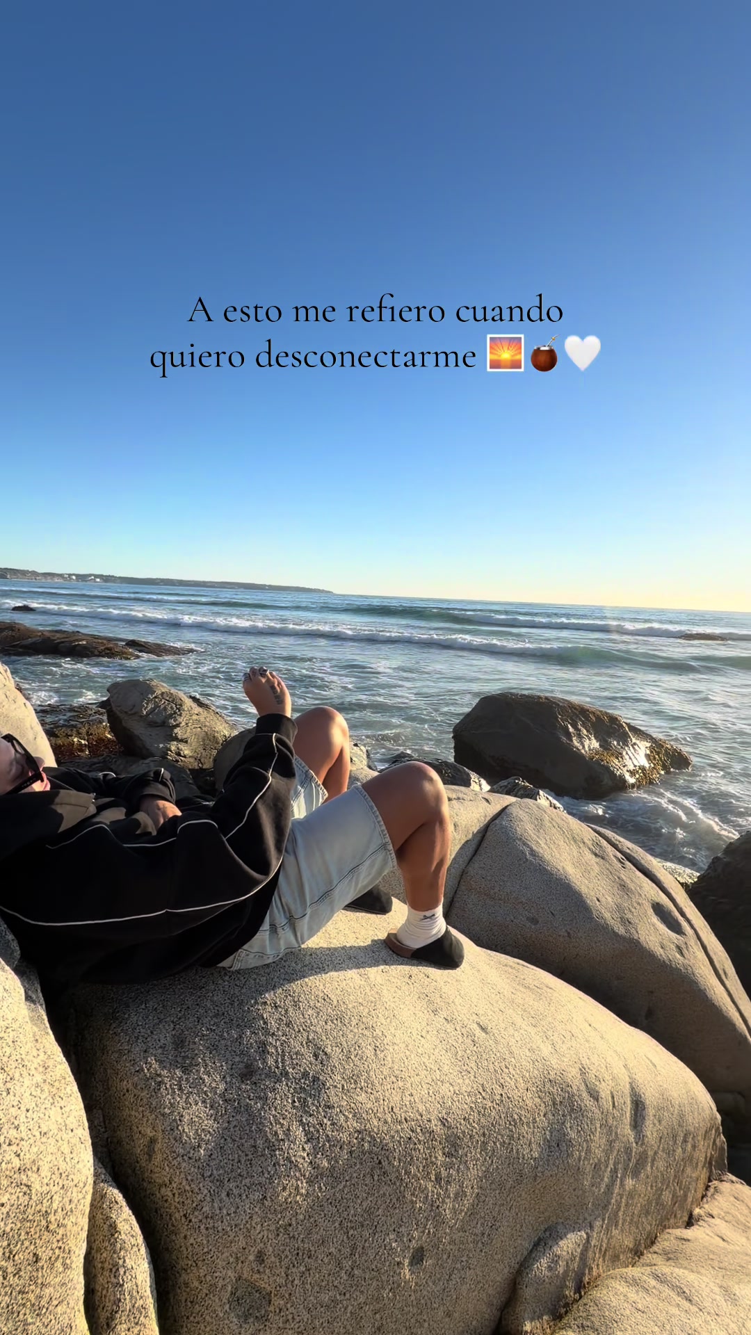 @Yessi Ramírez 🦋
