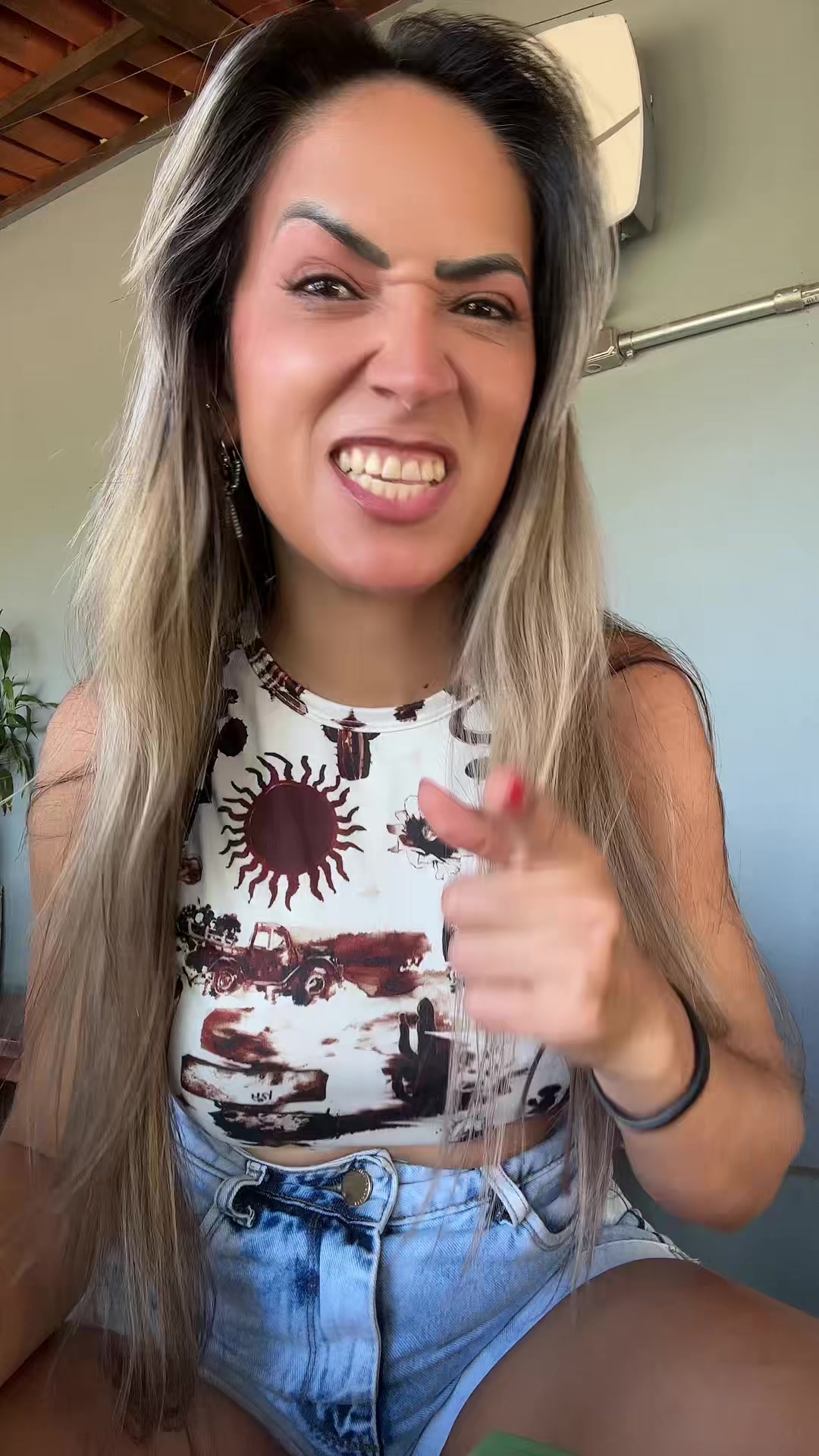 @Regininha ♥️💫