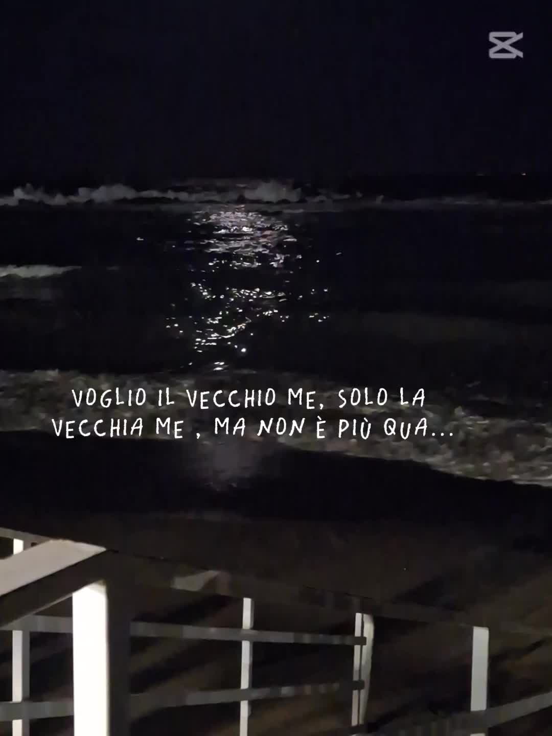 @spamm_sofia✨️