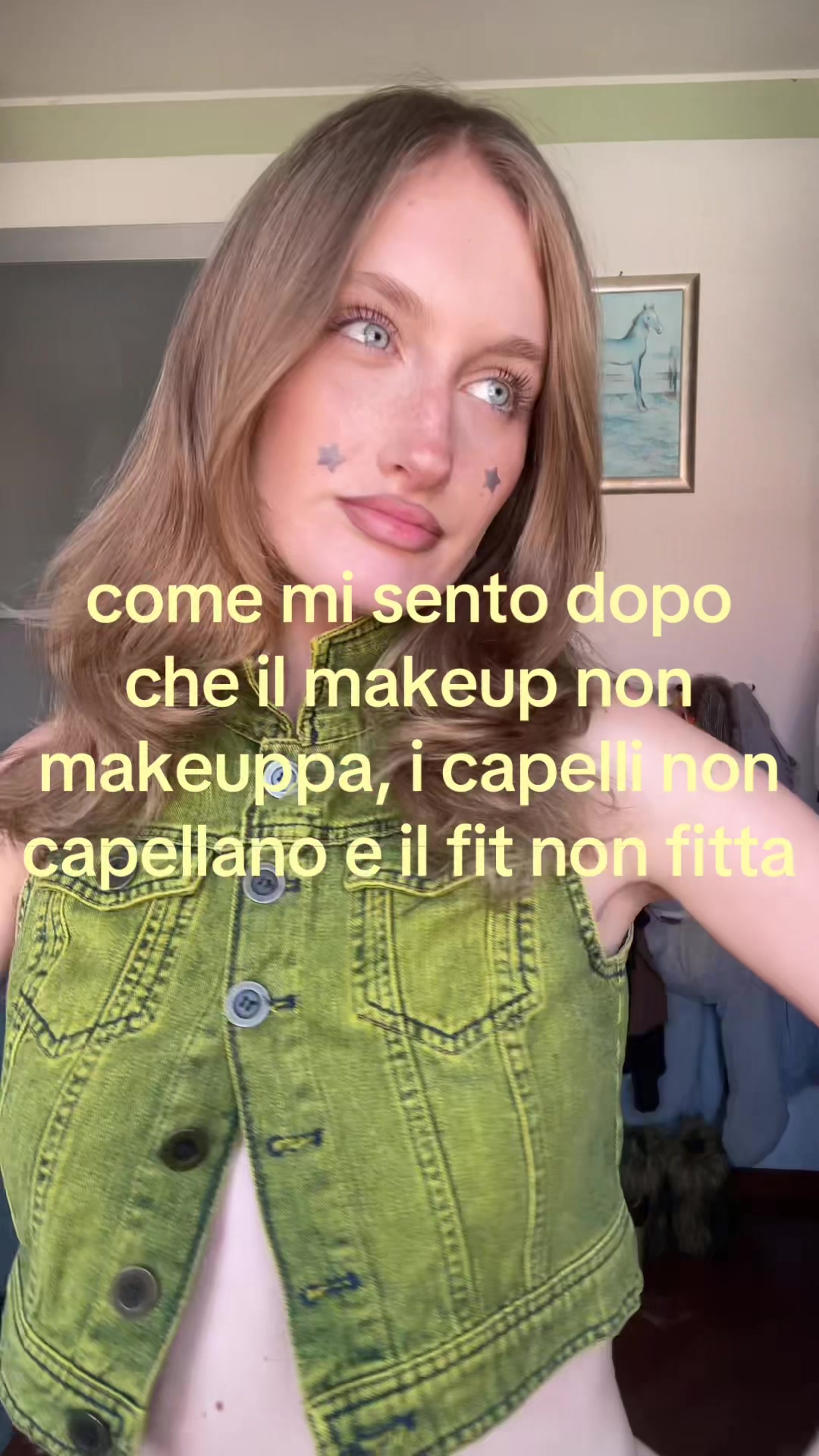 @lafarissssswag