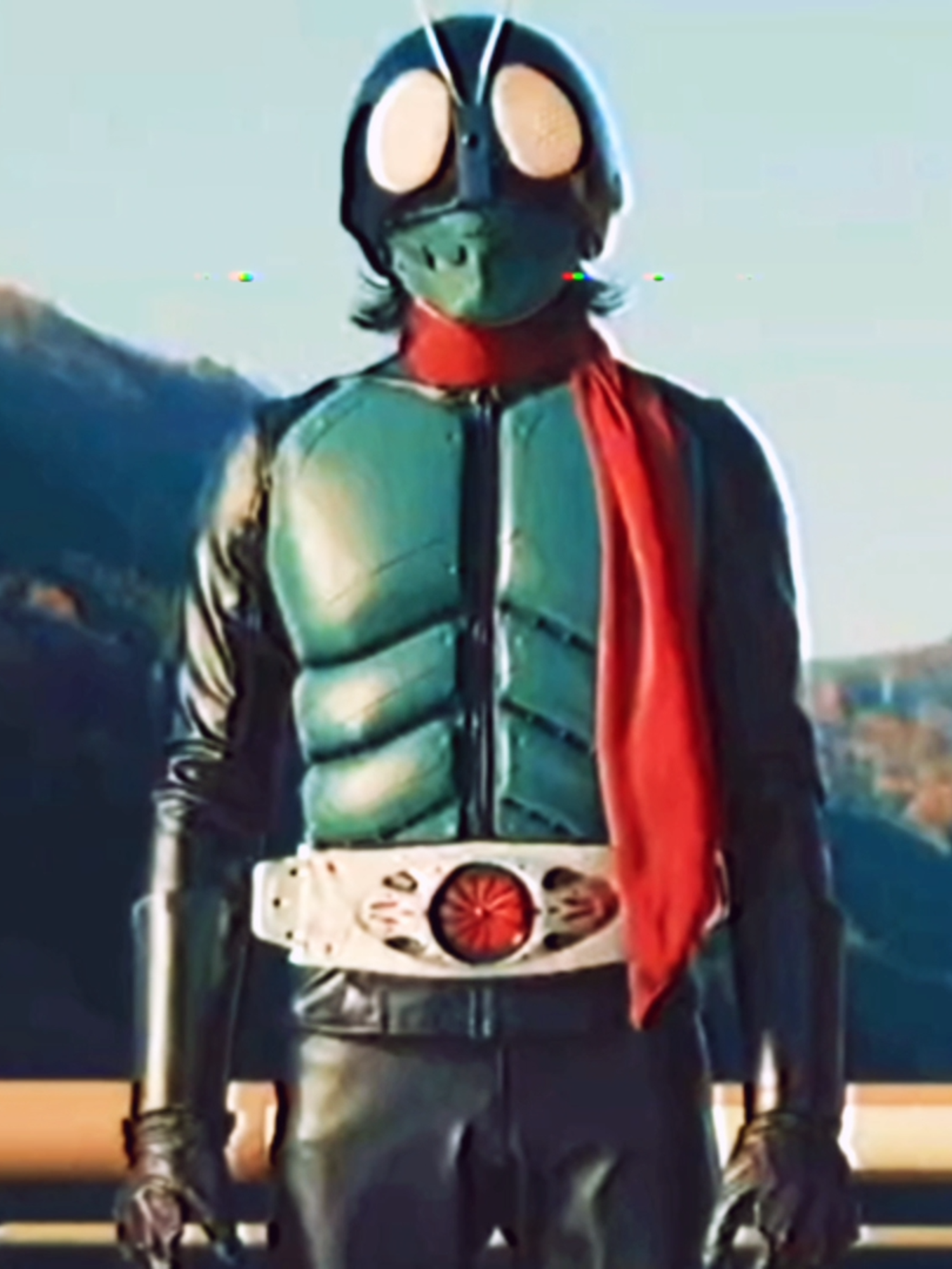 @Takashi