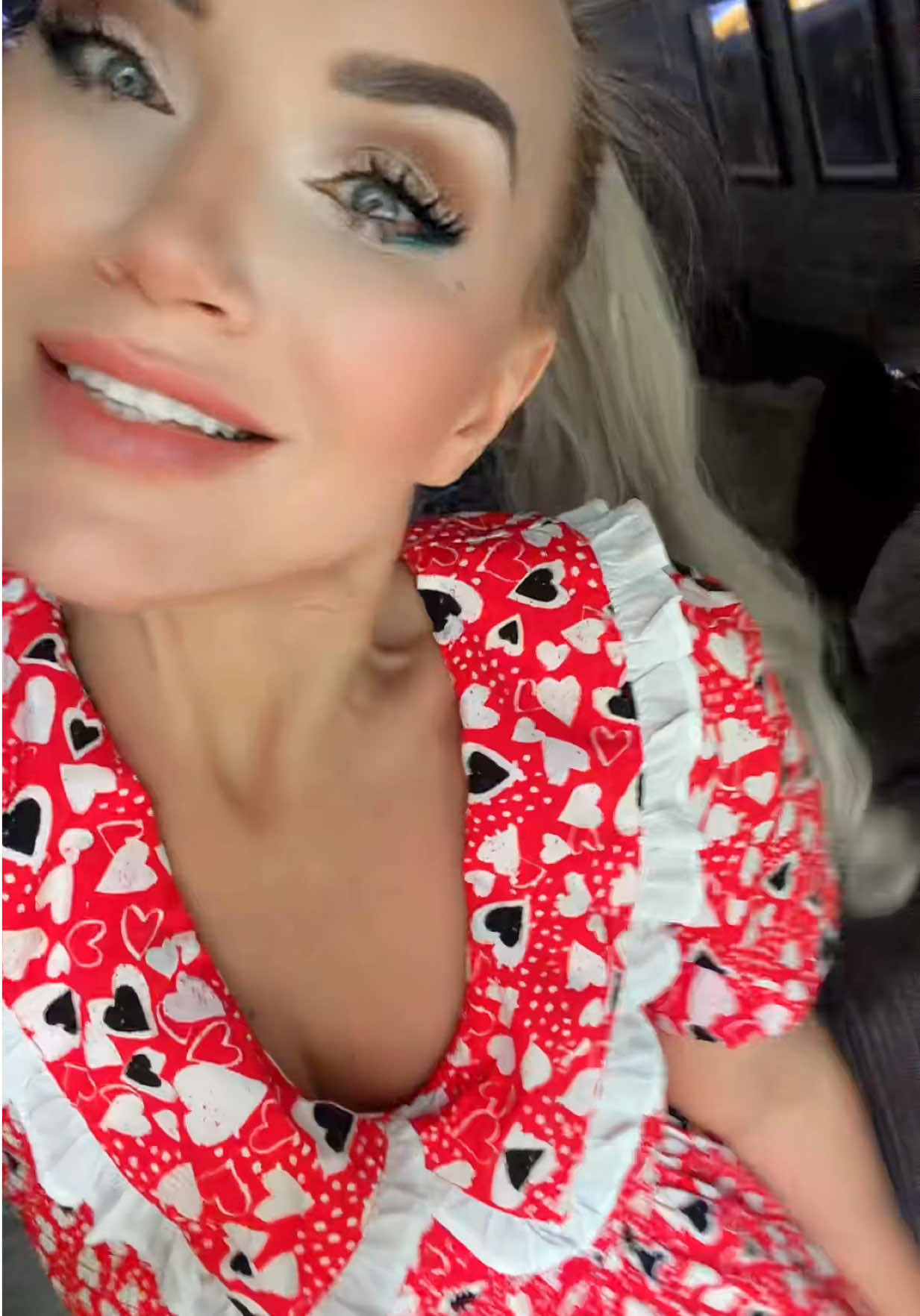 @chertapet