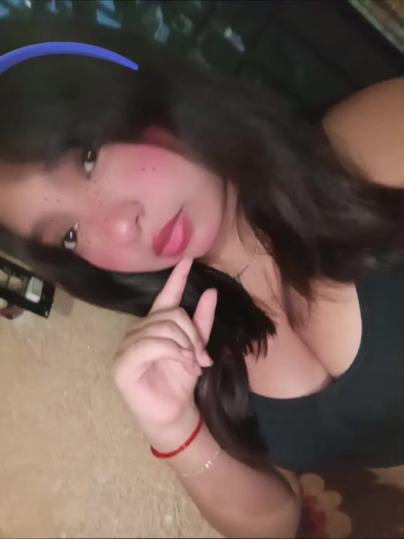 @Jazmin ๐ง๐ปโ๏ธ๐ค