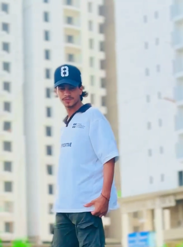 @🌎حامد ❤️!