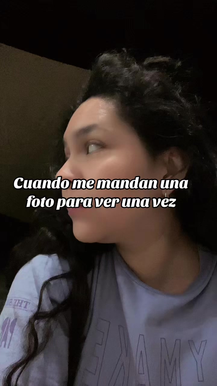 @Pilar Valencia