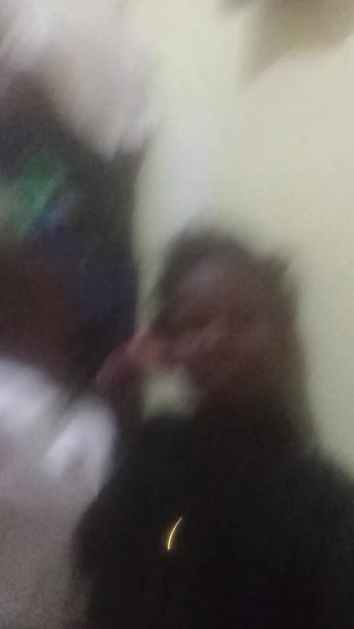 @Trisha amai
