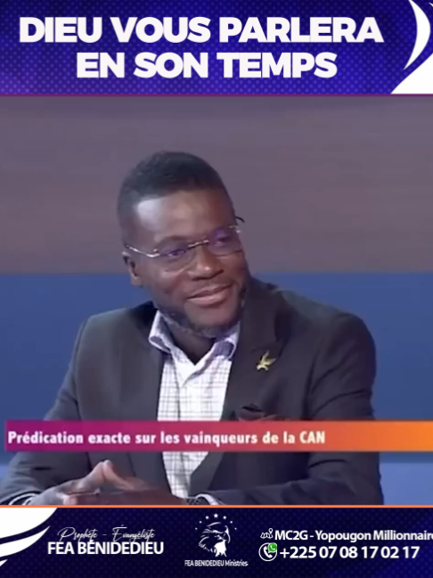 @fea_benidedieu_officiel