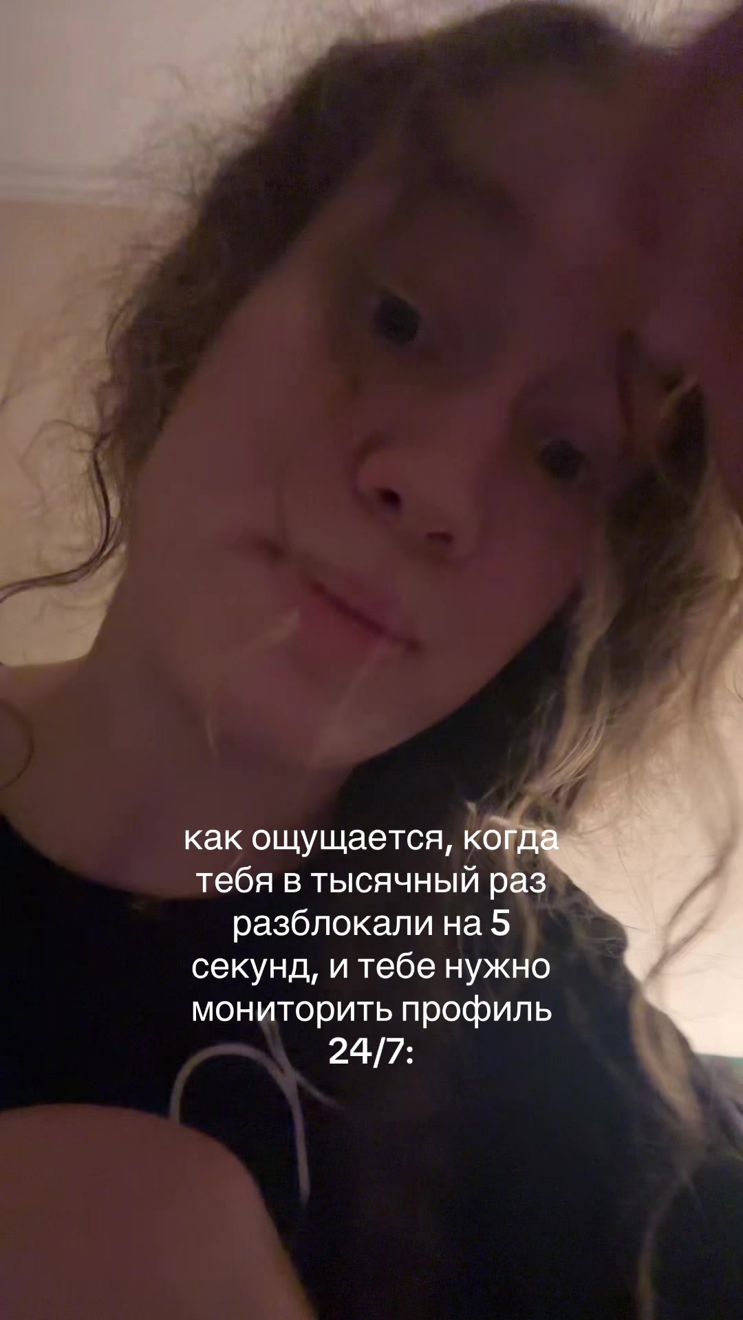@variikooo99