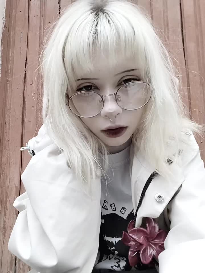 @Anoshechka