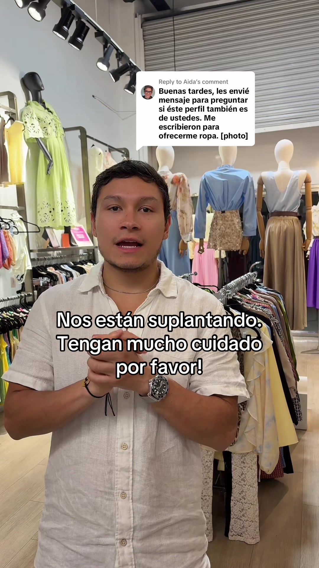 @itoofashion