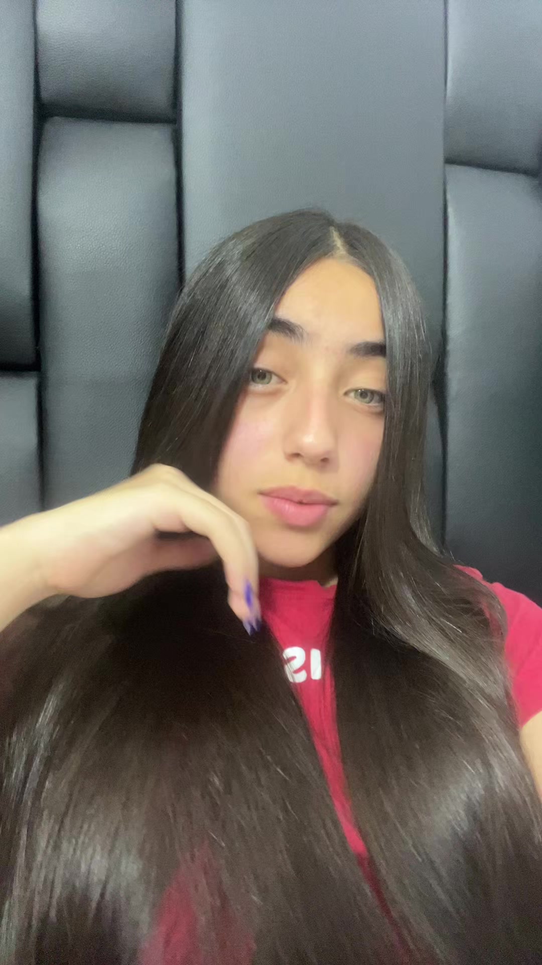 @𝐯𝐚𝐥𝐞𝐧👼🏻