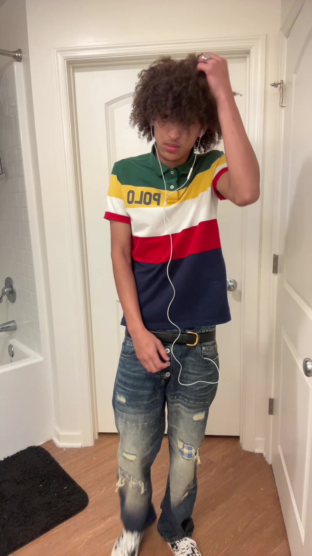 @Wriitemylies
