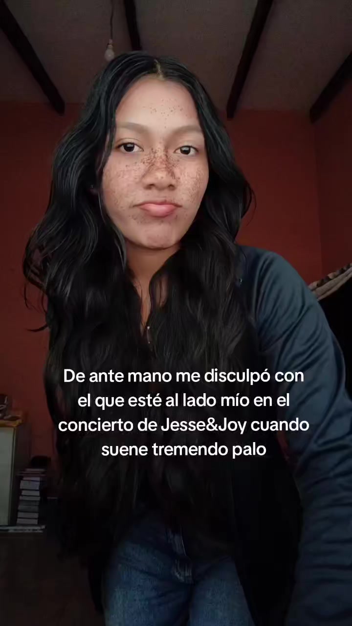 @BriVelarde🤍