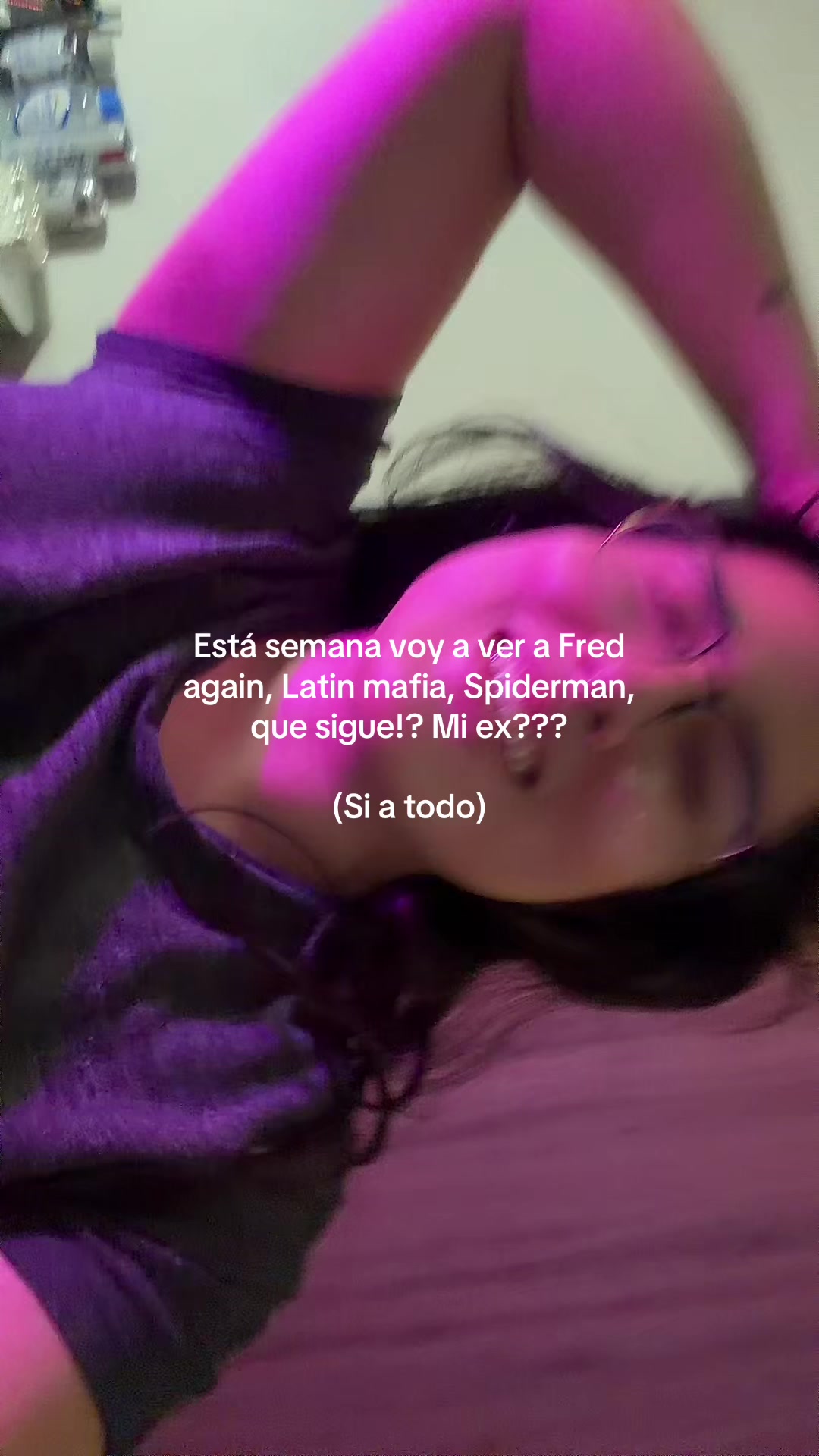 @Gabriela