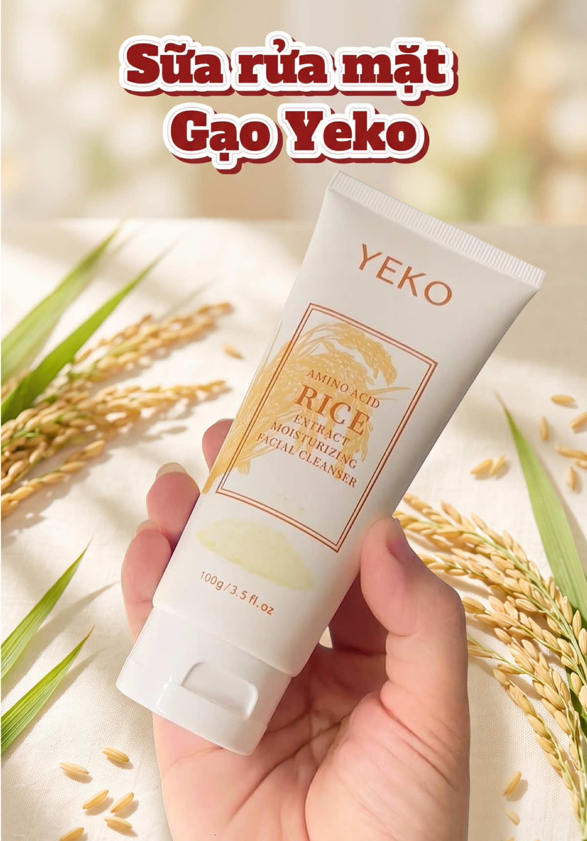 @Mẹ Bo Review