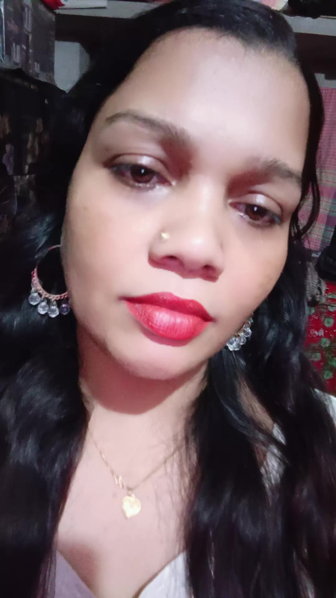 @চাঁদনী বিউটি পাল্লার