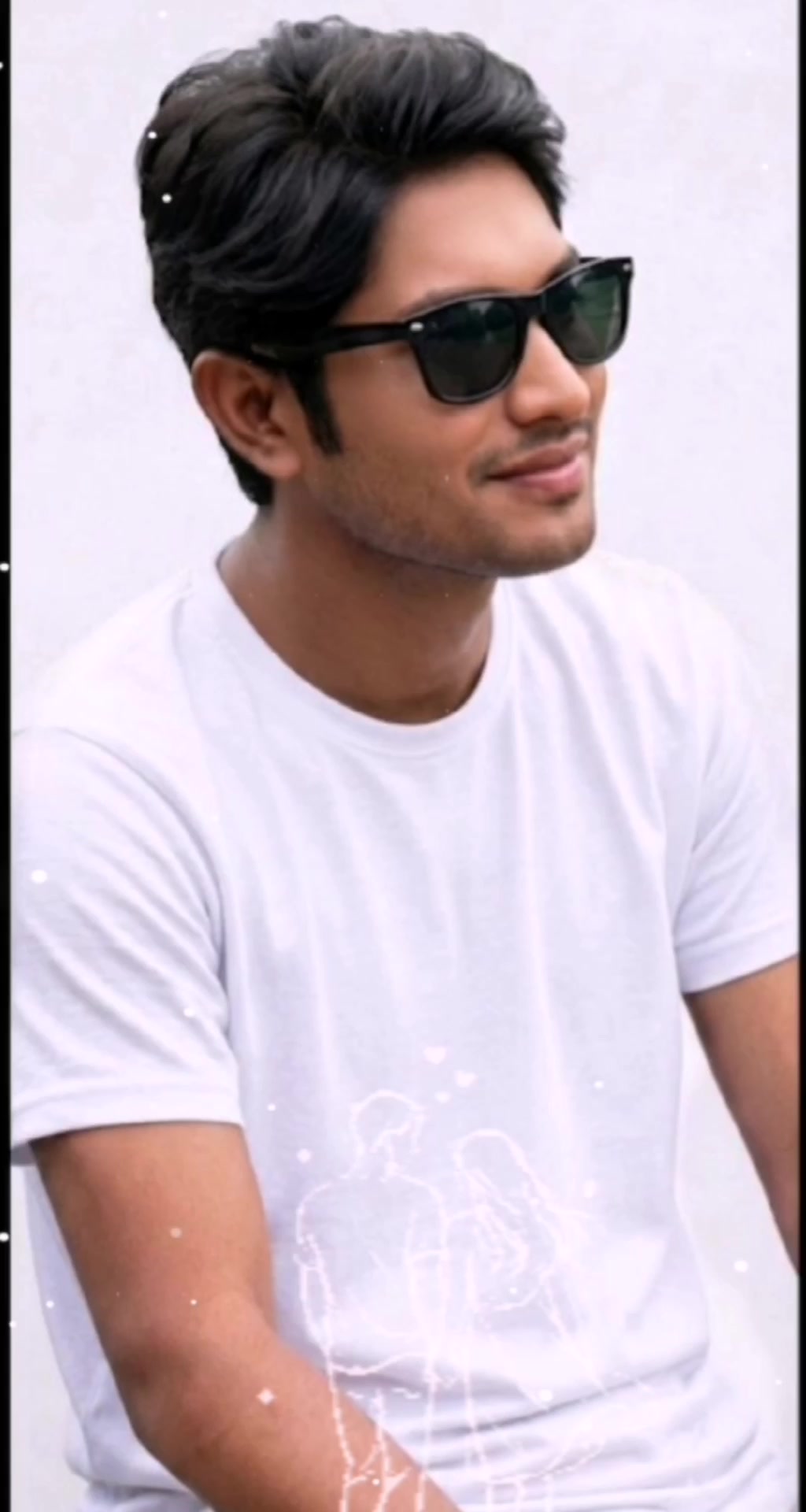 @★অনুভবের ছোঁয়া★
