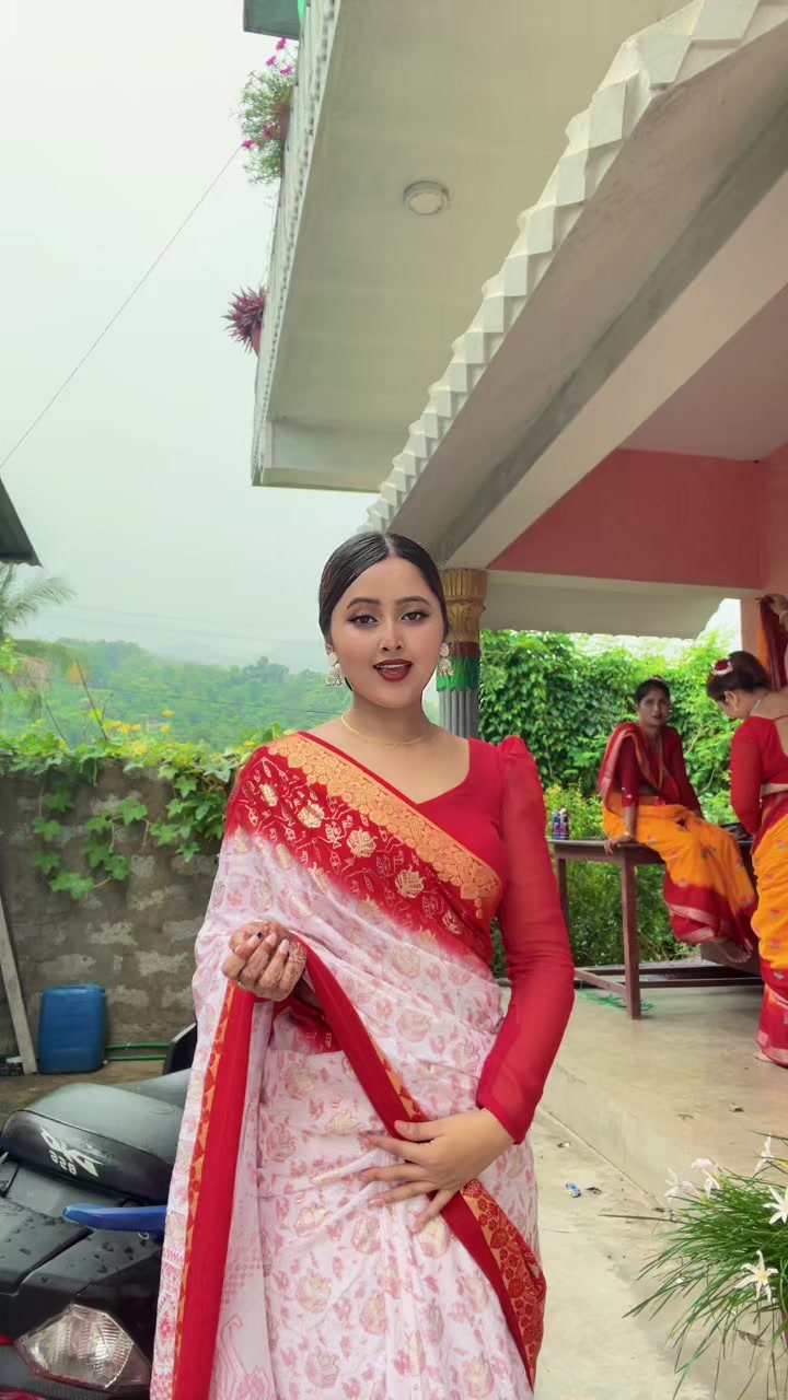 @smritigautam54