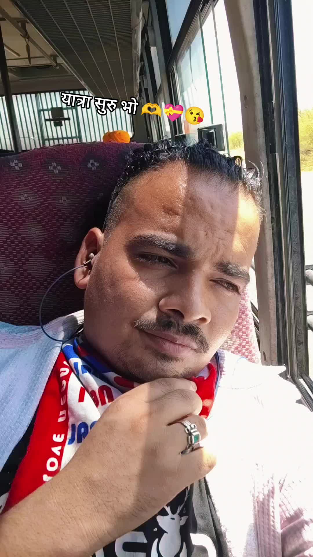 @राजिब जङ्ग क्षेत्री..22