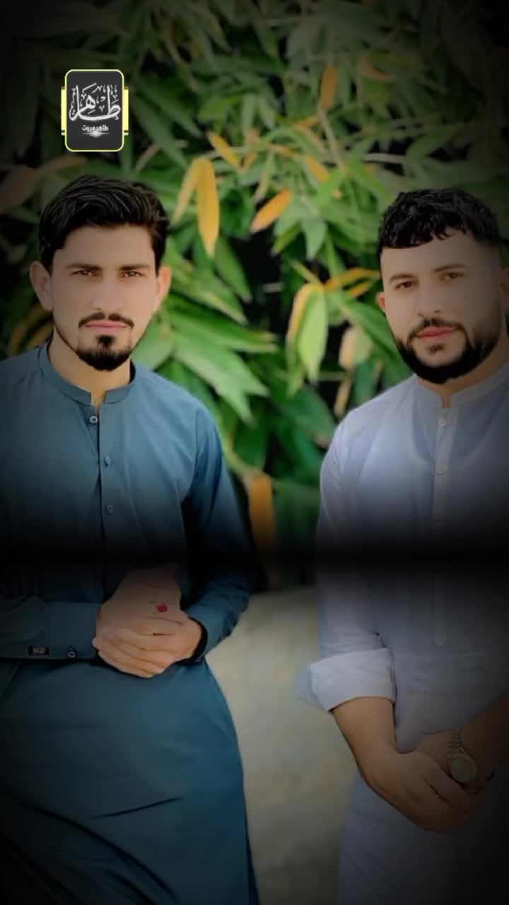 @shamshad