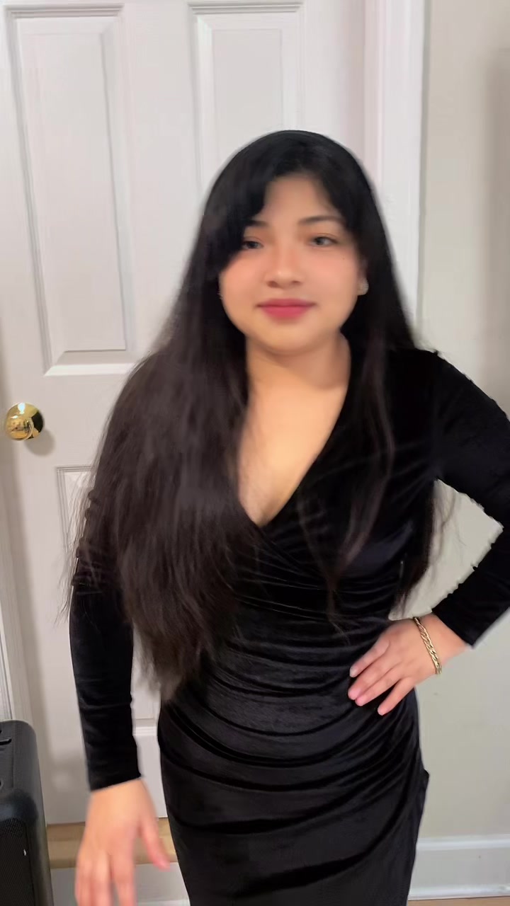 @olga