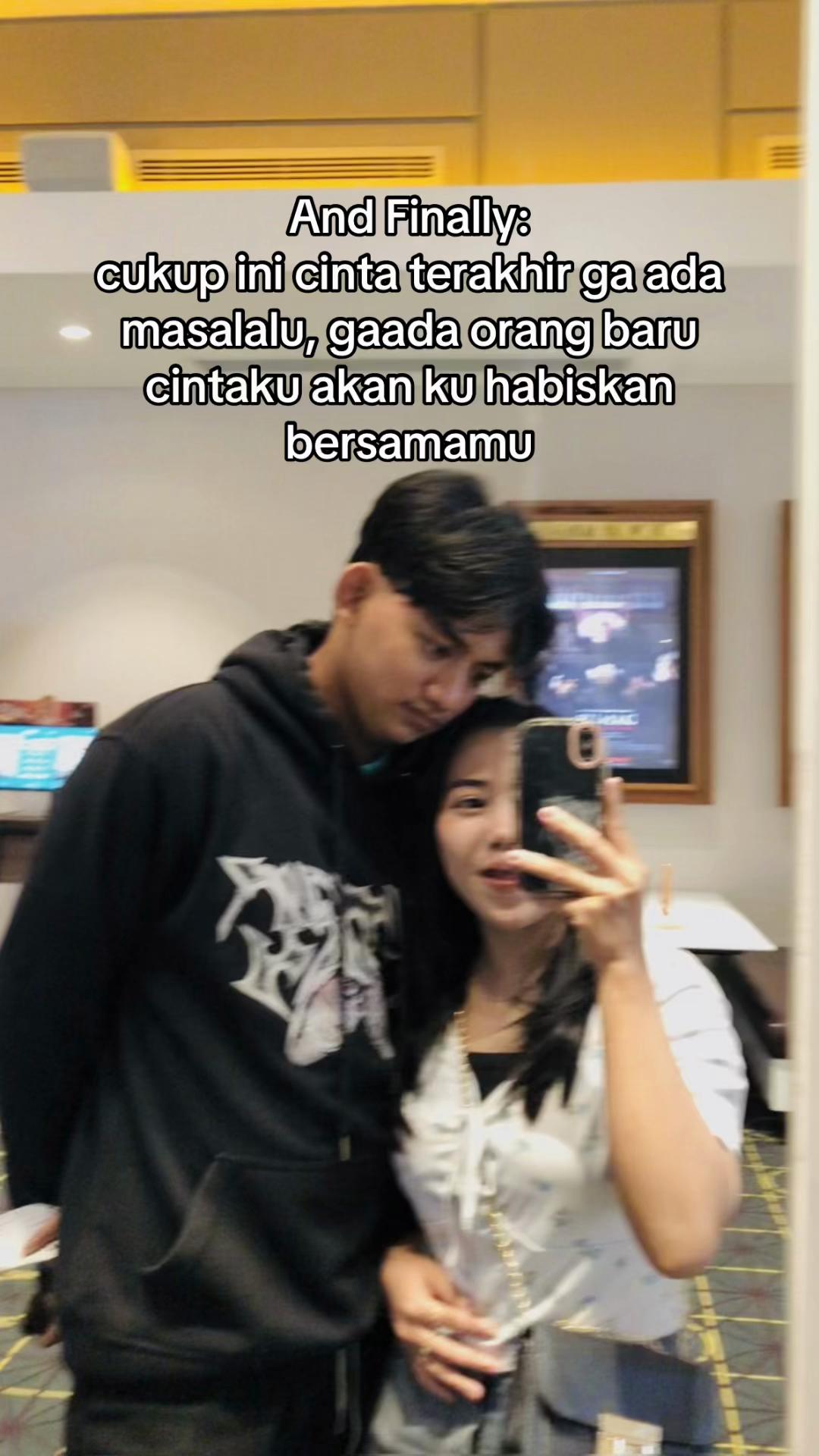 @nopikcantikbgtt