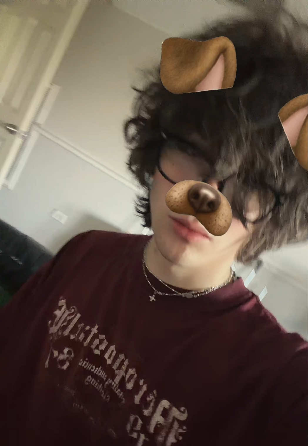 @GoonBlaster
