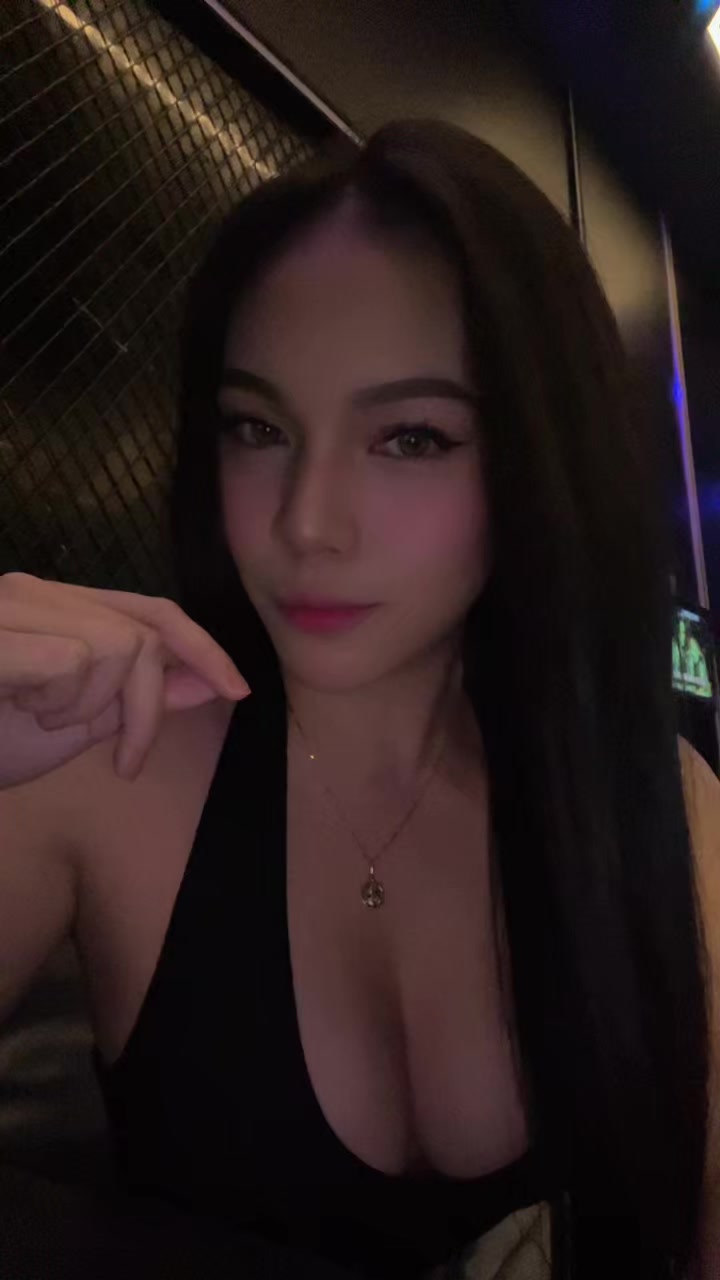 @Marie