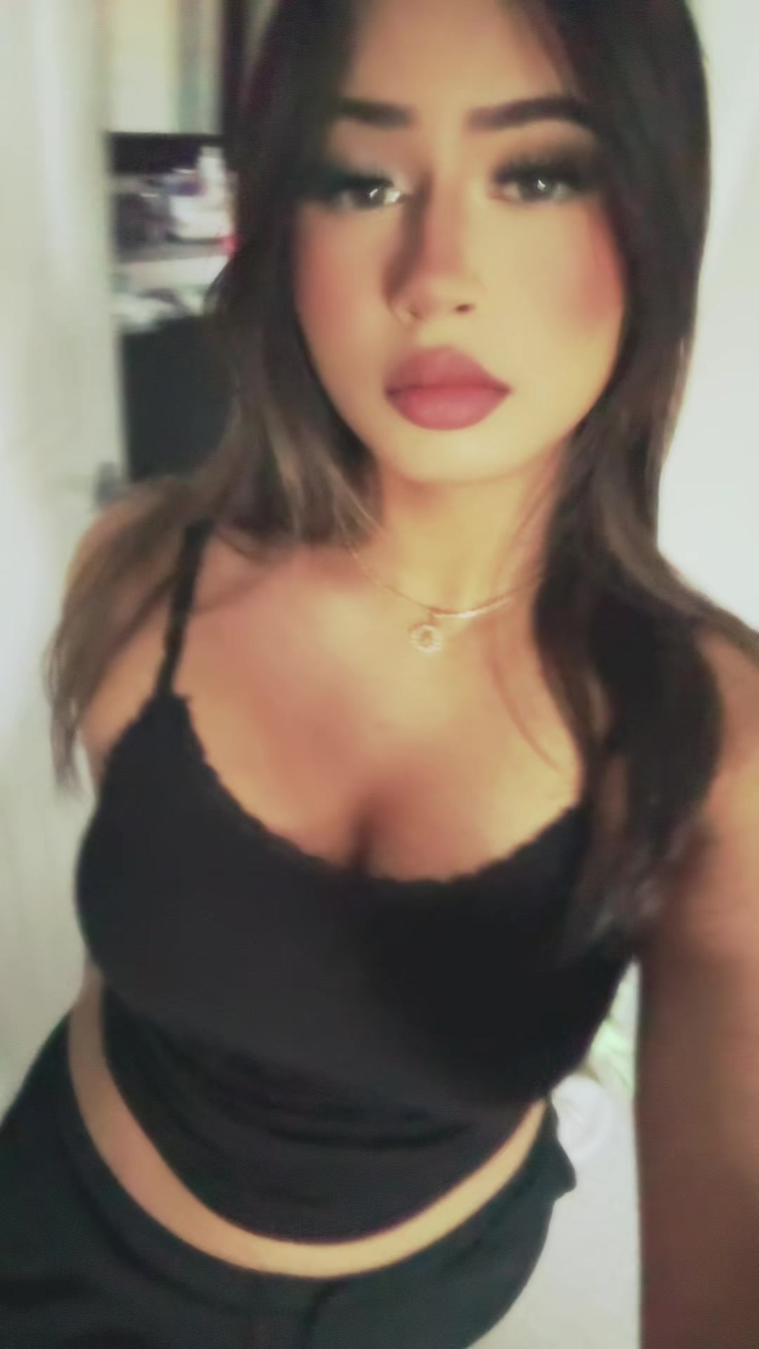 @𝒗𝒊𝒏𝒆𝒆𝒕𝒂𝒃𝒉𝒆𝒏𝒅𝒘𝒂𝒍