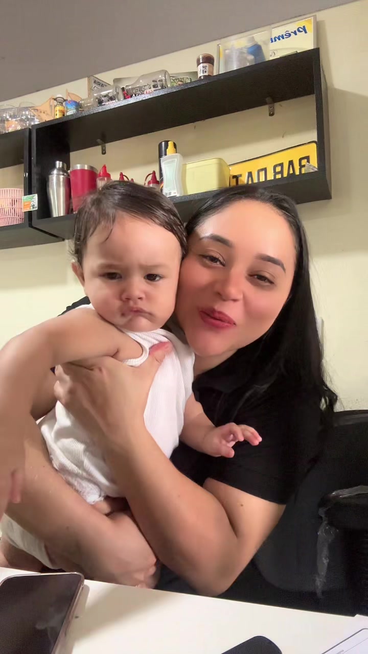 @adrianasampaio030819