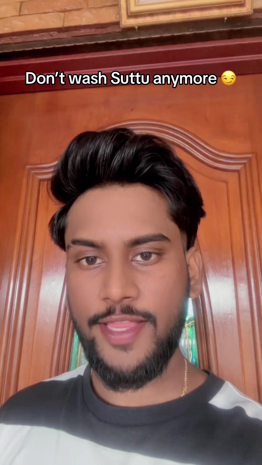 @hk.4thtiktok