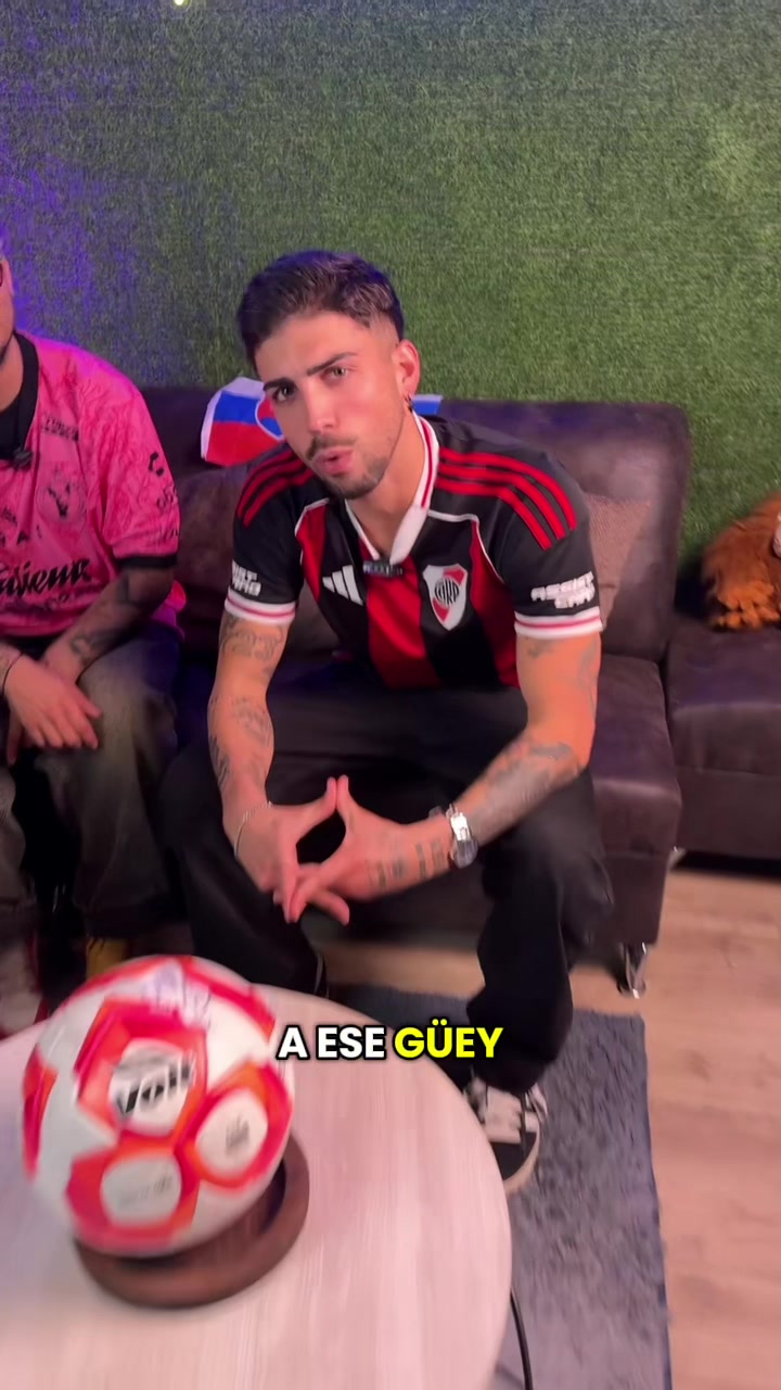 @Mateo🕷️