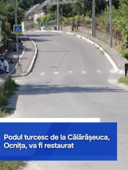 @Moldova1