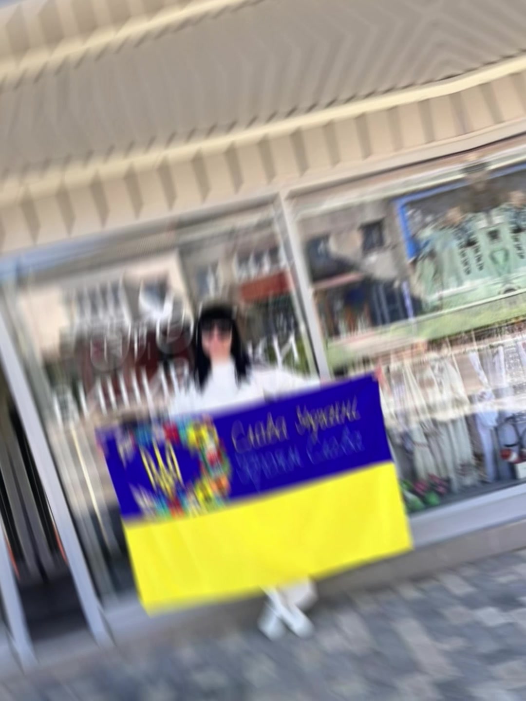 @@Iv.Olga вишивка стрічками