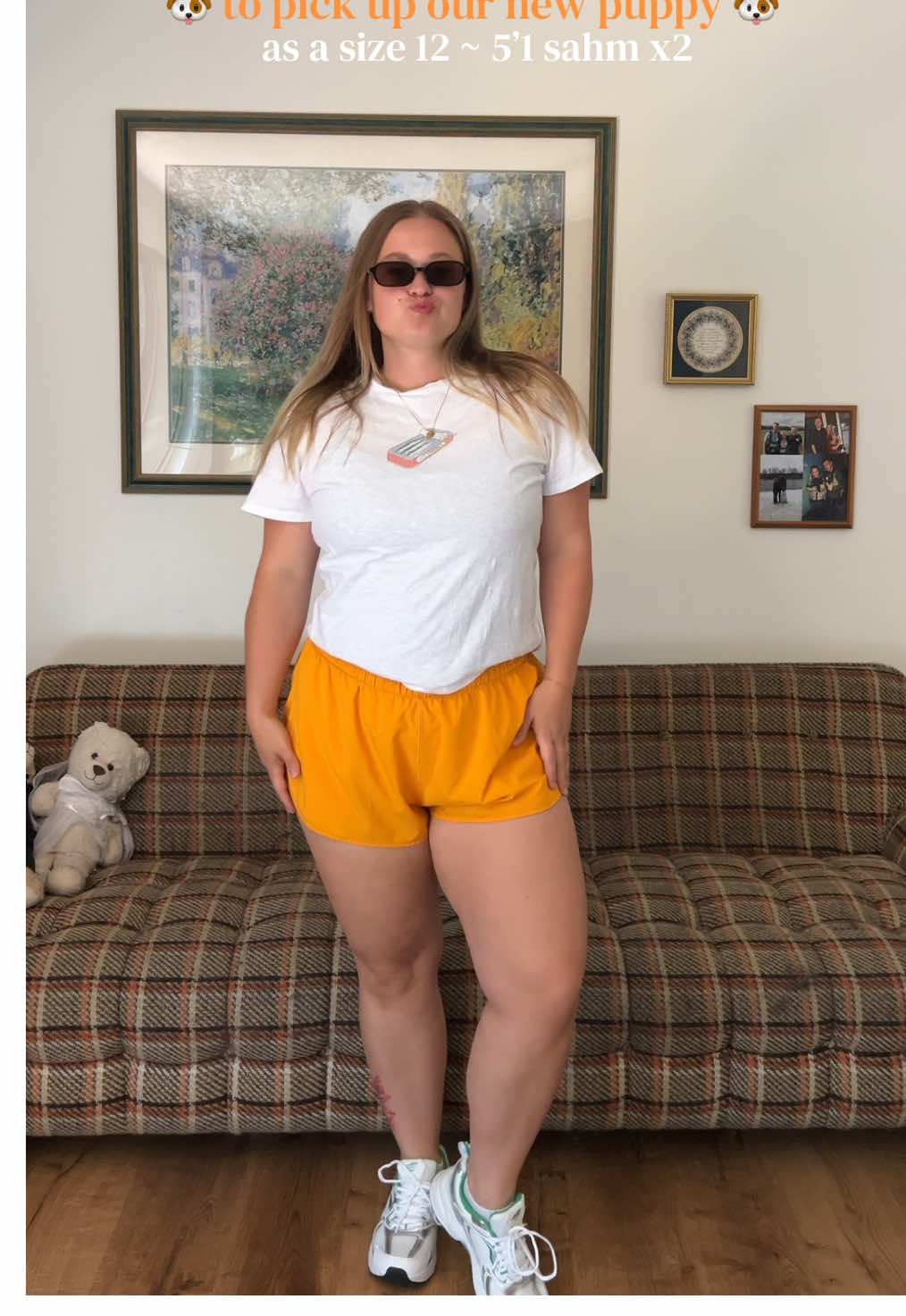 @jolene 🧚 midsize outfits