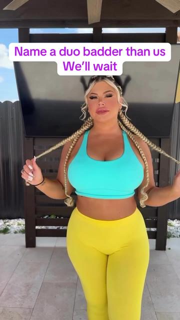 @Mz. Dani