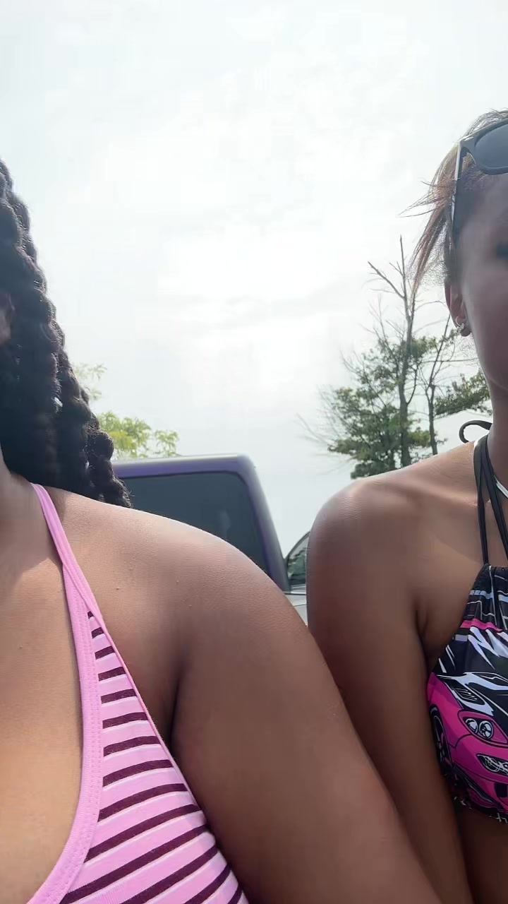 @Badbtcsonly