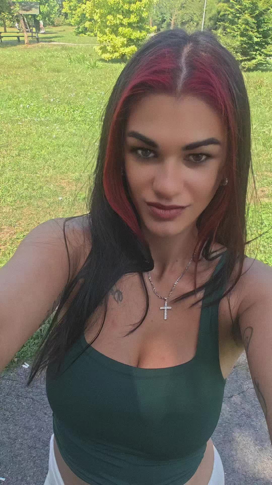 @Maleno Moje