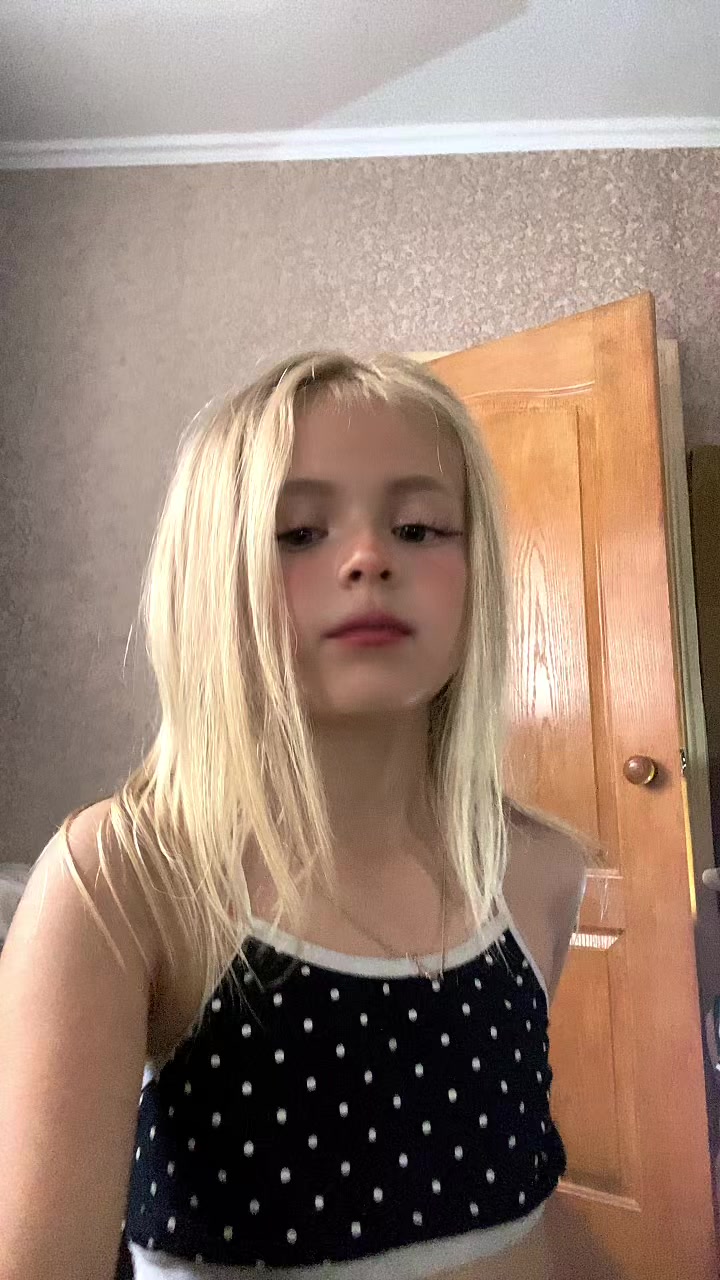 @vashe_vusochestvo_valeri