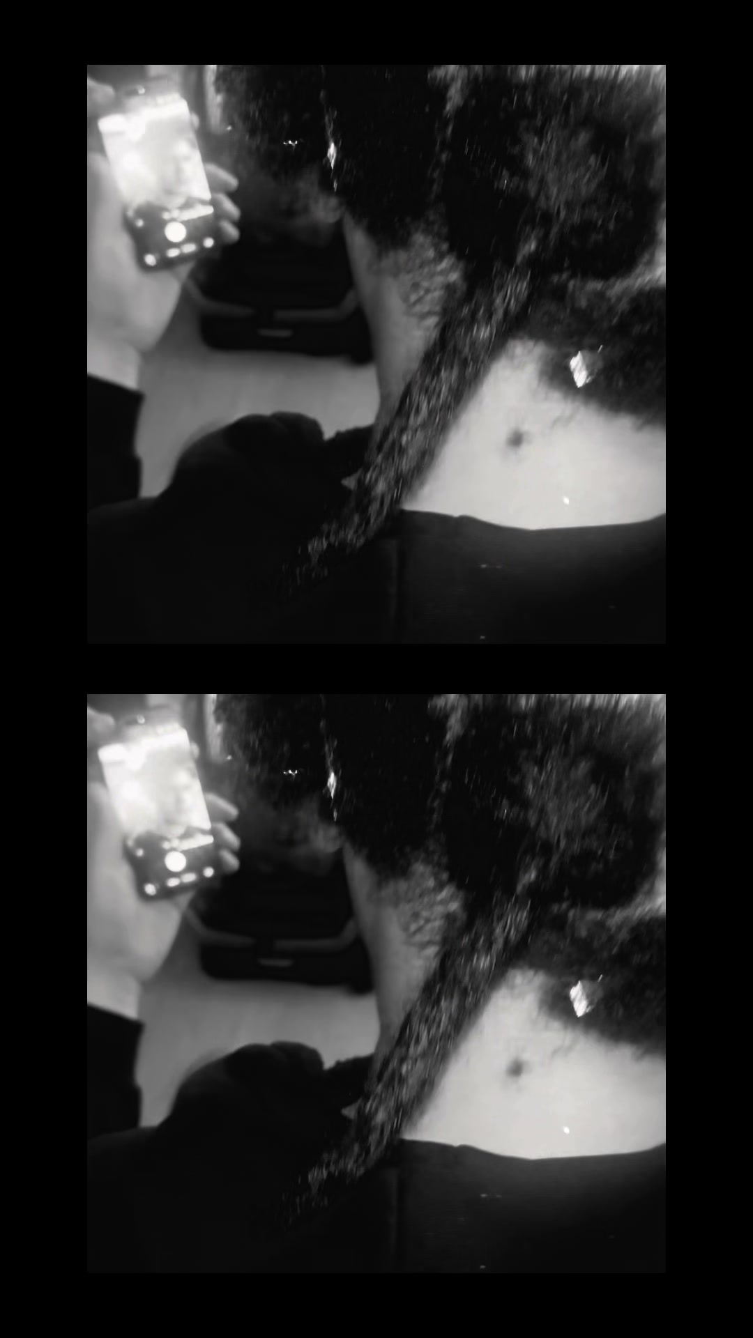 @thedreadlocguy